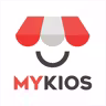 MyKios icon
