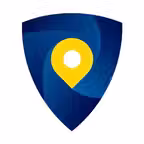 FindSec iOS Icon