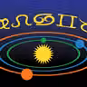 Celeste icon