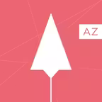 AZ Rockets Icon