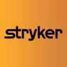 Stryker ASC Programs icon