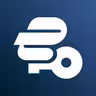 ExpressKeys: Password Manager icon