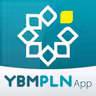 YBM PLN icon