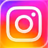 Instagram icon