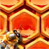 BeeHive! icon
