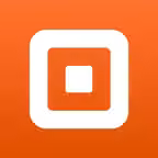 Square - Restaurants POS iOS Icon