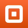 Square - Restaurants POS
