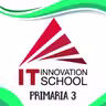 IT AR Primaria 3 icon