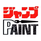 JUMP PAINT by MediBang iOS Icon
