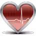 Multi-ECG icon