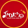 קראסטי icon