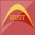iHust Icon