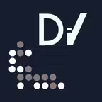 Dividendo Icon