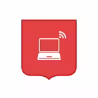 Госуслуги Москвы iOS Icon