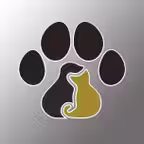 Togo Pet Plus iOS Icon