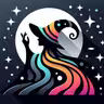 Tiny JPEG/PNG/HEIC Compressor icon