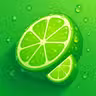 Pomodoro Study Timer: Focus icon