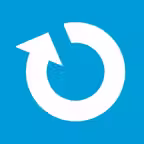 Ability360 Sports & Fitness Icon