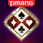 피망 포커 iOS Icon