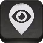 Seeing Assistant Move iOS Icon