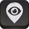 Seeing Assistant Move icon