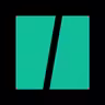 HuffPost - News & Politics icon