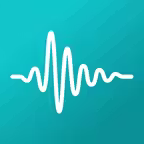 Fix: Water Eject Speaker Clean iOS Icon