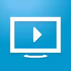 iMediaShare Icon
