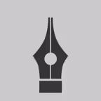 Imagitor - Graphic Design Icon