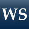 Wall-Street.ro icon