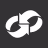 MyITOps Multiapp icon
