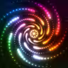 Mood Detector Scanner icon