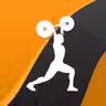 Wendler Log 531 icon