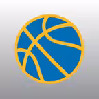 Dub Time iOS Icon