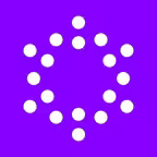 Truckonline Mobile Icon