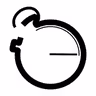 Punchin icon