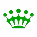 Billerudkorsnäs iOS Icon