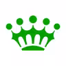 Billerudkorsnäs icon