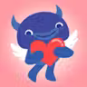 Endless Learning Academy icon