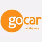 GoCar - New York Car Service Icon