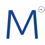 MAGIC HOUR 全台最大電影社群 icon