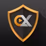 EXE Authenticator icon