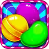 Candy Mania icon