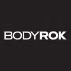 BODYROK Studios Icon