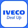 Iveco DealUP icon