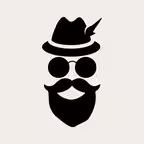 ÖHI iOS Icon