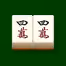 Mini Mahjong Tile Connect icon