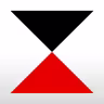Extra Notícias icon