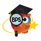 BPS Focus iOS Icon