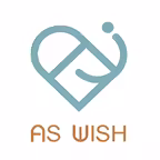 金旺租賃 iOS Icon